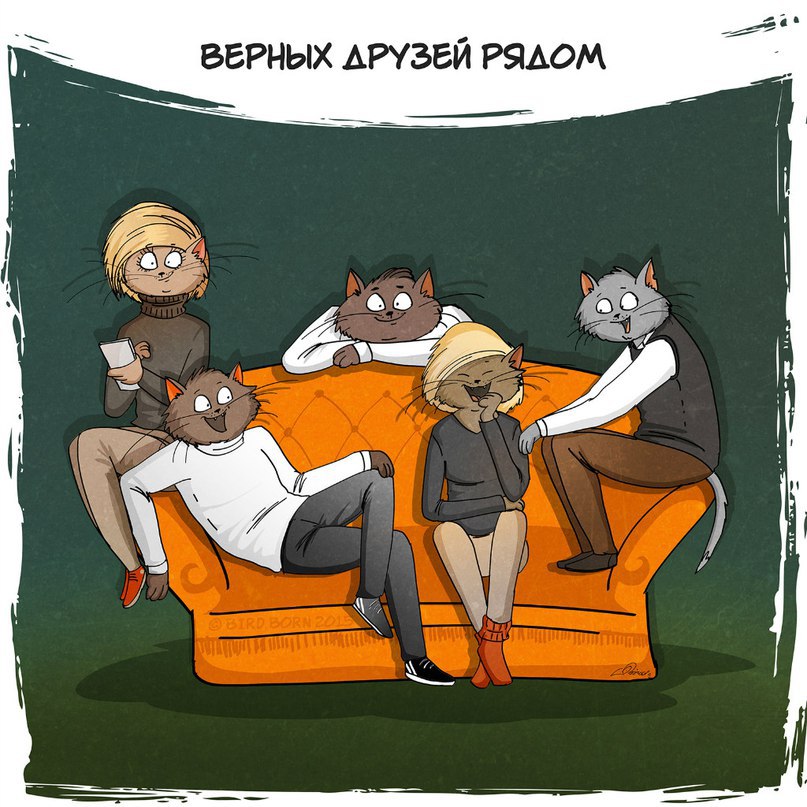 2016  : - 2
