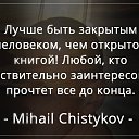 ���� ����, ������, 55 ��� - ��������� 1 ����� 2016 � ������ ������ ��������