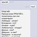  ,  -  12  2015    