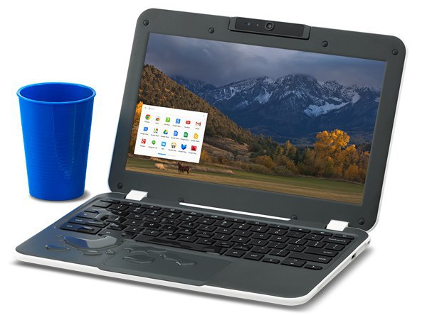    . CTL   Chromebook, ... - 2