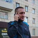 ���� ������, ��������, 41 ��� - ��������� 29 ������ 2016 � ������ ���� ����������