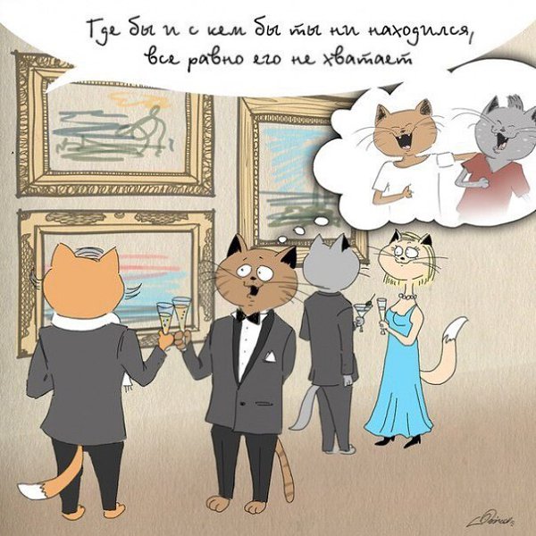     ,     , ,      ,  ...