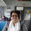 ���� ���������, ������, 64 ���� - ��������� 11 ������� 2015 � ������ ���� ����������