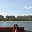 ���� �����, �����, 30 ��� - ��������� 3 ������ 2016 � ������ ���� ����������