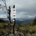 ���� Pavol, ������, 46 ��� - ��������� 10 ������ 2015 � ������ ���� ����������