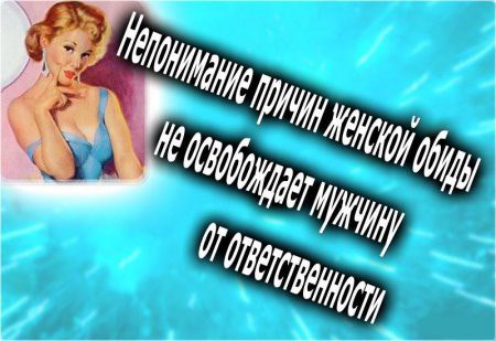   - 27  2015  12:56