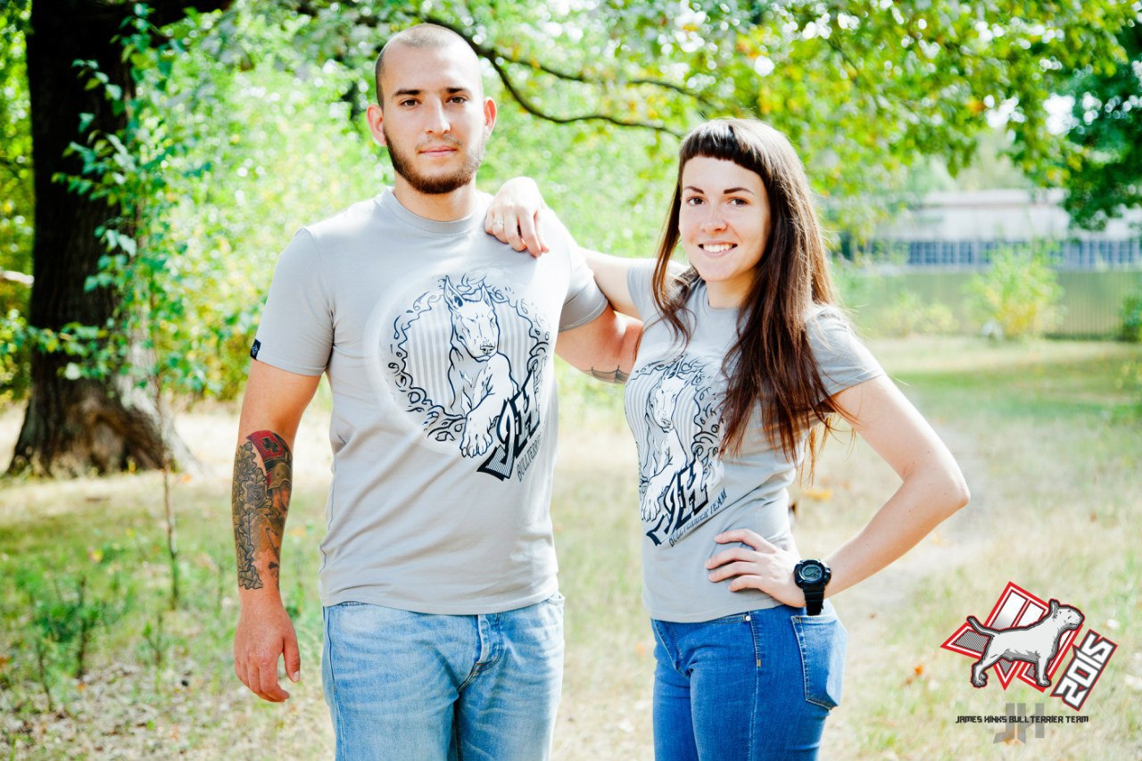 James Hinks Bullterrier Team https://fotostrana.ru/away?to=/sl/RNW  James Hinks!   ...