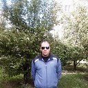  ,  -  4  2015    