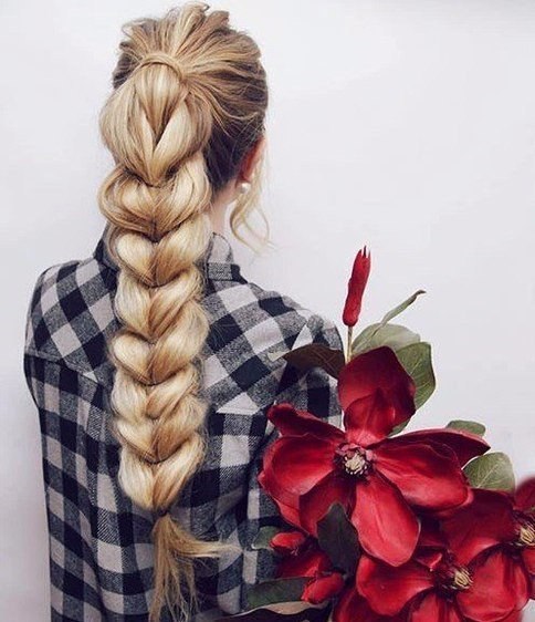 ���� �� ��������! ����� ���������� �������� ������, ������� � ��