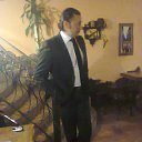 ���� Dilshod, �����-���������, 46 ��� - ��������� 8 ������ 2016