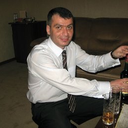 ���� ��������, ������, 51 ��� - ��������� 20 ������� 2015