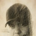 ���� ����, ������, 49 ��� - ��������� 1 ����� 2016 � ������ ���� ����������