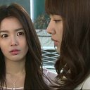 ���� ����, ������, 30 ��� - ��������� 19 ������� 2016 � ������ ������ ��������