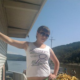 , 36 , 