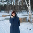 ���� �����, ������� ������, 50 ��� - ��������� 19 ������� 2016 � ������ ���� ����������