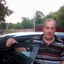 ���� �����, ������, 62 ���� - ��������� 7 ������� 2015