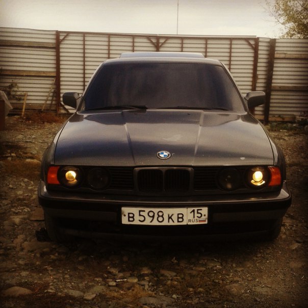  | BMW - 1  2015  14:12