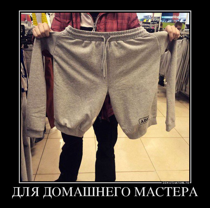  - 13  2015  13:17