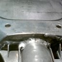  •••°Evgen°•••, , 46  -  9  2016   :-)