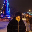   2016 )))    