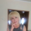 ���� �����, �����������, 63 ���� - ��������� 5 ������� 2015 � ������ ���