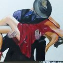  Deniz Derler, , 45  -  9  2016
