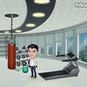 ���� ����, ���������, 30 ��� - ��������� 14 ������ 2016 � ������ �Tropikania�