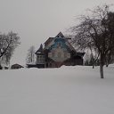 ���� �����, ��������, 39 ��� - ��������� 6 ����� 2016 � ������ ���� ����������