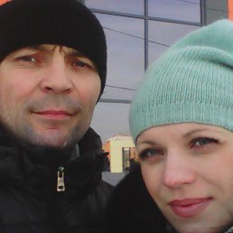 ���������, ������, 41 ���