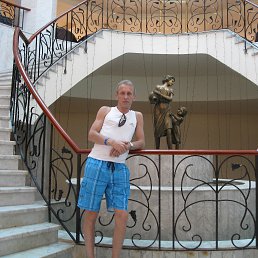 ���� ������, ������, 65 ��� - ��������� 9 ������ 2016