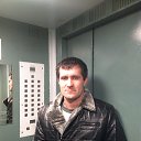 ���� ������, �������, 43 ���� - ��������� 19 ������� 2016 � ������ ���� ����������