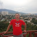 ���� ����, ������ - ��������� 5 ������� 2016 � ������ ���� ����������