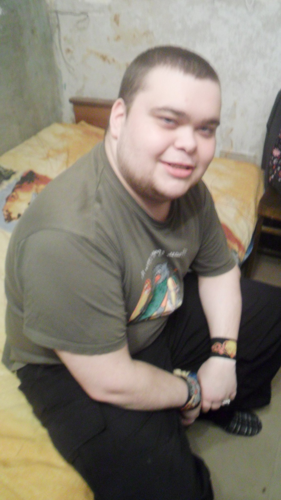 ♥ ♥  - 22  2015  21:49
