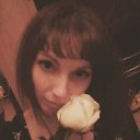���� Liksveta, ������, 38 ��� - ��������� 23 ������� 2016 � ������ ���� ����������