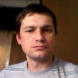 ������, �����-���������, 48 ���