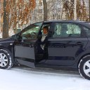 ���� �������, �������������, 42 ���� - ��������� 25 ������� 2015 � ������ ������ ��������