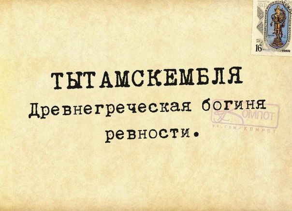   - 24  2015  20:10