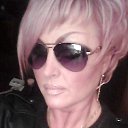 ���� Adel-viktoriya, �����-���������, 57 ��� - ��������� 6 ������� 2016 � ������ ���� ����������