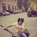 ���� Pavel, ������ - ��������� 29 ������� 2015 � ������ ���� ����������