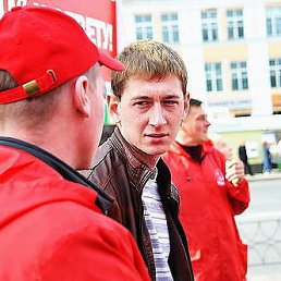 Vasily, �������, 38 ���