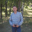 ���� C�����, �������� - ��������� 26 ������� 2016 � ������ ���� ����������