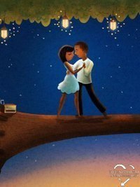 Дорожите каждой секундой жизни. Любишь - люби. Скучаешь - скажи. Ненавидишь - забудь... И жди. ...