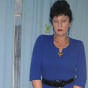 ���� ������, �������, 64 ���� - ��������� 28 ������ 2016 � ������ ���� ����������