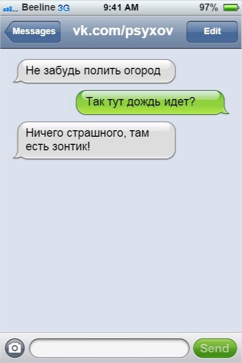 10      - 6