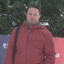  --,  -  27  2015