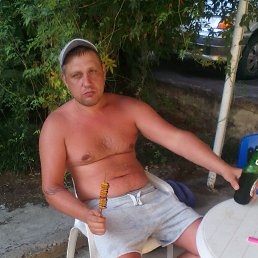 Roma, ������-��-����, 47 ���