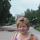 ���� �����, ������ - ��������� 19 ������ 2015 � ������ ���� ����������