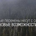  ,  -  14  2016    