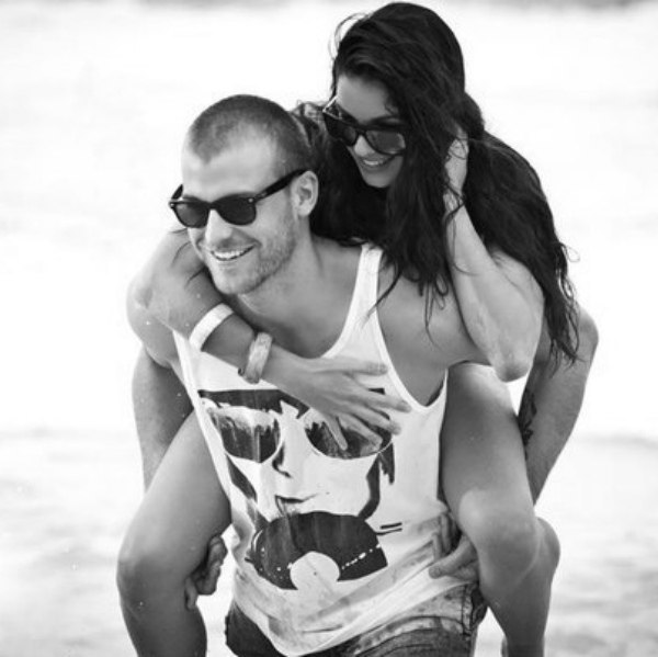 ��������,��� ������� ������,����� ��� �������� ����� ���� ����� � ��������,��� �� ����� ��� �������� ...