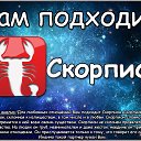 ���� ������, �������, 41 ��� - ��������� 5 ������� 2015 � ������ ���� ����������